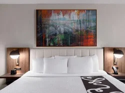 La Quinta by Wyndham Knoxville Central Papermill