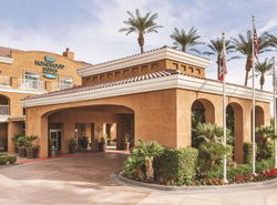 Homewood Suites by Hilton La Quinta