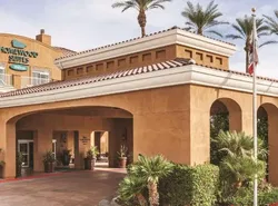 Homewood Suites by Hilton La Quinta