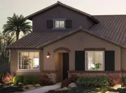 PGA West 65 - 3 bdrm w/Loft, Sleeps 8, Pool, Gym