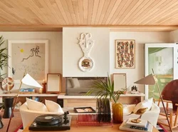 Hotel Joaquin - Adults Only