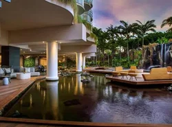 The Westin Maui Resort & Spa, Ka'anapali