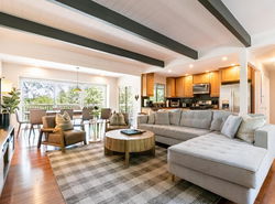 Lake Point by AvantStay2 Decks Great Lake Views