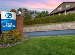 Best Western of Lake George