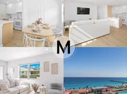 M Lake Worth Beach - Modern Apartments Near West Palm Beach