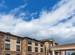 Holiday Inn Express & Suites Austin NW – Lakeway, an IHG Hotel