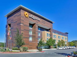La Quinta Inn & Suites by Wyndham Lakeway