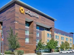 La Quinta Inn & Suites by Wyndham Lakeway