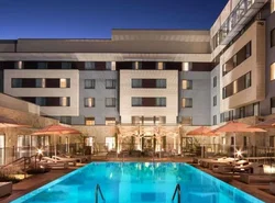 Sonesta Bee Cave Austin Hill Country