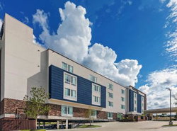SpringHill Suites by Marriott Austin West/Lakeway