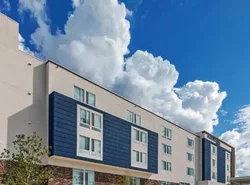 SpringHill Suites by Marriott Austin West/Lakeway