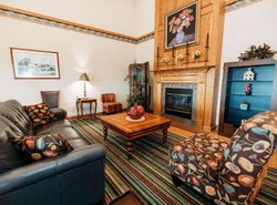 Country Inn & Suites by Radisson, Lancaster Amish Country , PA