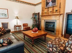 Country Inn & Suites by Radisson, Lancaster Amish Country , PA