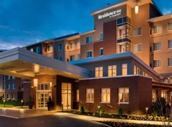 Residence Inn by Marriott Lancaster