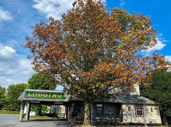 The Country Inn of Lancaster