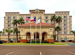 Embassy Suites by Hilton Laredo