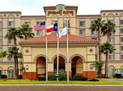 Embassy Suites by Hilton Laredo