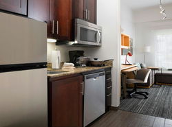 TownePlace Suites by Marriott Laredo