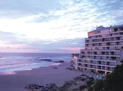 Inn at Spanish Head Resort Hotel