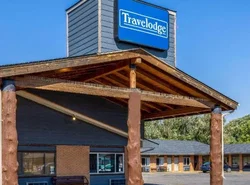 Travelodge by Wyndham Livingston