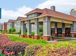 Homewood Suites by Hilton- Longview