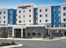 Residence Inn by Marriott Lynchburg