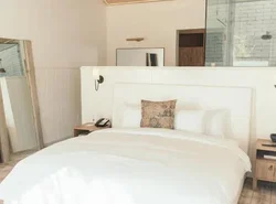 Calamigos Guest Ranch and Beach Club