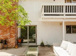 Malibu Seaside Bliss with Hot Tub and Beach & Hike nearby