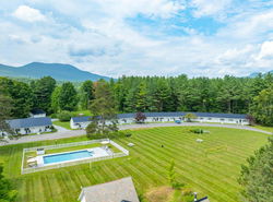 Aspen at Manchester - Under Renovation