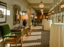 Kimpton Taconic Hotel, an IHG Hotel