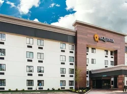 La Quinta by Wyndham Cincinnati NE - Mason