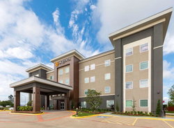 La Quinta by Wyndham McAlester