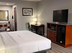 SureStay by Best Western McAlester