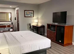SureStay by Best Western McAlester