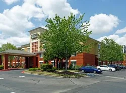 Extended Stay America Suites - Memphis - Germantown