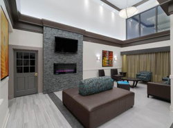 Wingate by Wyndham Memphis East