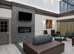 Wingate by Wyndham Memphis East