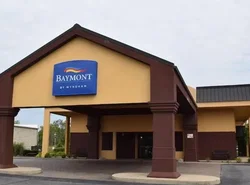 Baymont by Wyndham Michigan City