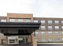 Holiday Inn Express & Suites - Michigan City, an IHG Hotel