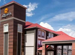 La Quinta by Wyndham Midland North