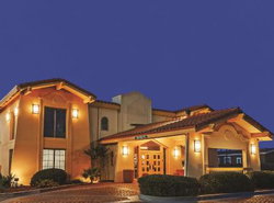 La Quinta Inn by Wyndham Midland