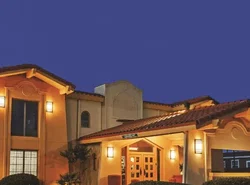 La Quinta Inn by Wyndham Midland