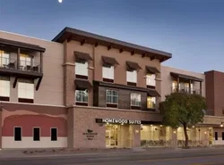 Homewood Suites by Hilton Moab