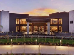 Hoodoo Moab, Curio Collection by Hilton