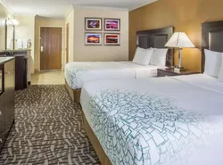 La Quinta by Wyndham Moab