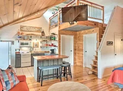 Mountain View Escape - 1 Mile to White River!