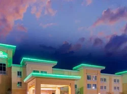 La Quinta by Wyndham Muskogee