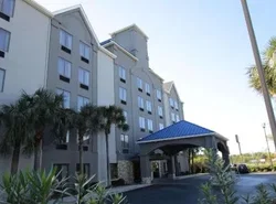 Country Inn & Suites by Radisson, Murrells Inlet, SC