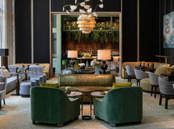 The Ritz-Carlton New York, NoMad