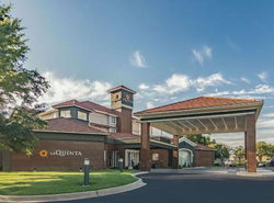 La Quinta by Wyndham Oklahoma City Norman